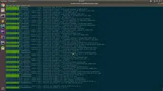 Using Terraform to install Jenkins on Digital Ocean 3