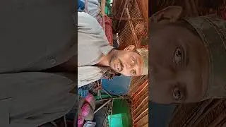 ISLAMABAD VEGETABLE MANDI OF POTATOES AND ONION