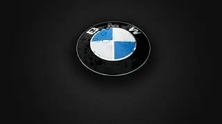 BMW sound effects