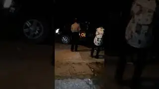 Polisi gays😅