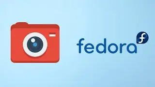 comment faire une capture de son écran sous fedora (linux)