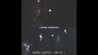 Savitar VS Doctor Alchemy #shorts | took a 6 min power nap b4 making this