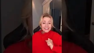 СМЕРТЬ БЛИЗКИХ. КАК ПОДДЕРЖАТЬ В ГОРЕ
