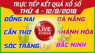 test xoso