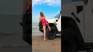 #masssaraksh #хомякъ #offroad #hummer #beach #4x4 #хаммер #tattoo #4x4offroad #offroading