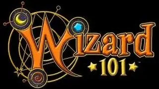 Family Game Nights plays Wizard 101: Ep1 - Go Jerry GO