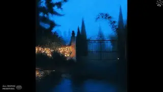 (FREE) la fève x kosei type beat ~ l.a. noire // p. naaaj