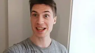 Short update, why I'm M.I.A