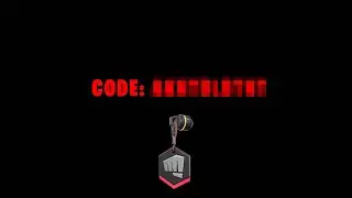 FREE Riot Dagger Codes (valorant urnotjustin)