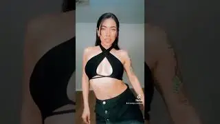 Margo Sheikh Ali Bellydancer