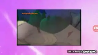 Winx club sez 3 ep 8 Stella fermecata