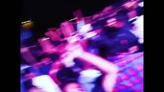 DubSmash(8)
