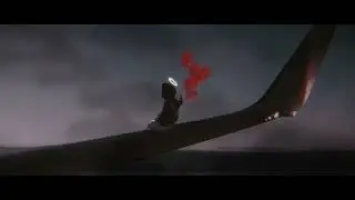 The Prince by Madeon but it's suspiciously posted on April 1st