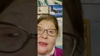 Колесова Анастасия Андреевна - А.Е. Кулаковский «Өрүс бэлэхтэрэ»
