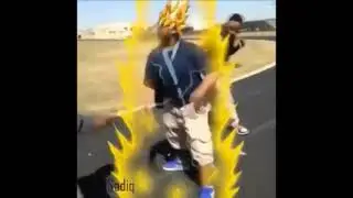 Yeeeeeet