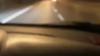 Sonra dersin ki neden bu kadar çok sigara içersin.