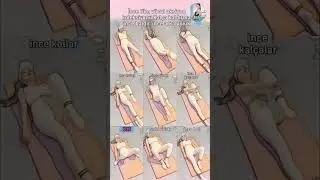 Ince tum vucut askiyon kolesiyonu kalca kaldlrma Ince baldlr ince arka uyluk #exercise #shorts