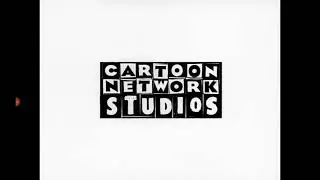 Самурай Джек анимация после титров сезон 1 ( cartoon network)  сезон 5  (Adult Swim)
