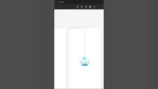 Mode Animation in Figma