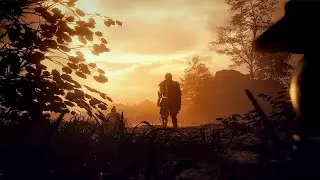 Top 10 UPCOMING Games Announced Last Year | FACTILITY