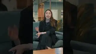 Корпоративный английский: ИНВЕСТИЦИЯ В УСПЕХ вашего бизнеса🔥 Для записи🤍https://jsi.kz/link