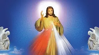 HOLY QURBANA & ADORATION - 09/05/2020