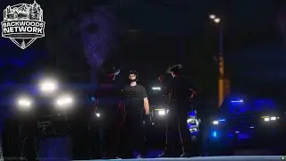BWN | Backwoods Network RP | LEO | You just admit to it!