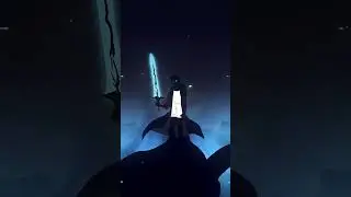 Cool and beautiful