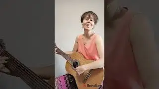 Как ни пытался сам