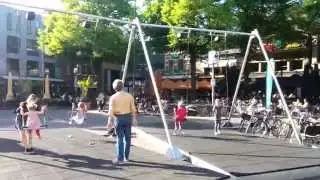 Birds Wannaplay