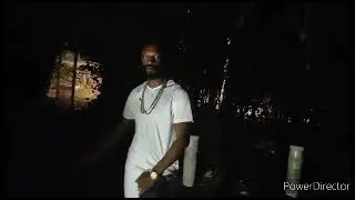 Money Keep Coming (Music Vidéo) - Bew313 ™