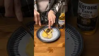 Ужин за 5 минут🍽️
