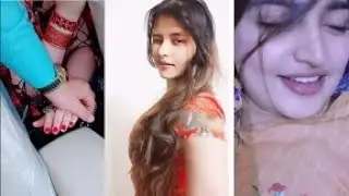 Top TikTok in May 2022 - Trend Tik Tok Daily - Cool Tik Tok Videos