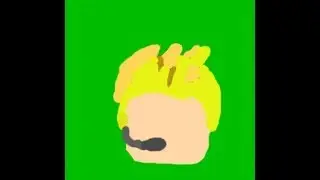 How to make your own ROBLOX profile picture on mac! (CARTOONY)