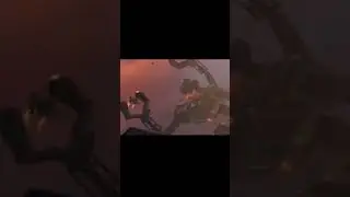 Похожие персонажи в скибиди туалет