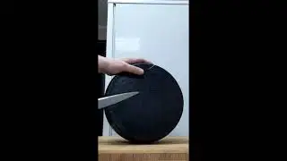 режем четыре головы