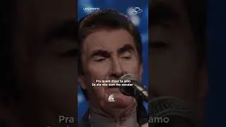Lourenço & Lourival - O Telefone Chora 