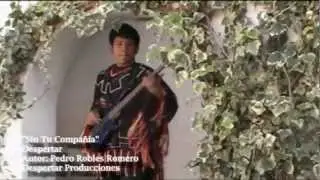 Sin Tu Compañía - Saya