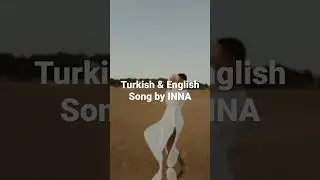 Turkish song by Inna and Reynmen