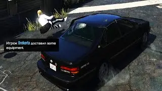 нас нужно изолировать   (ง ื▿ ื)ว