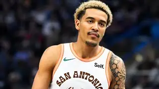 The Most HATED Player In The NBA…