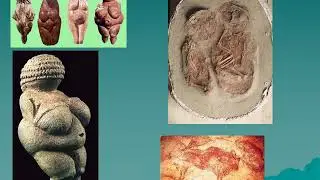 EDAD DE PIEDRA
