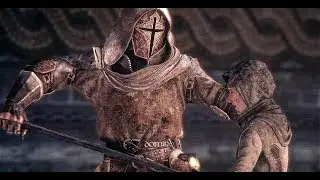 Гайд как убить босса Николая в A Plague Tale Innocence