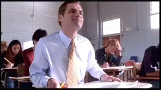 Funniest Movie Shit Scene Ever! LOL!!!