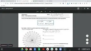 How To Write On PDF