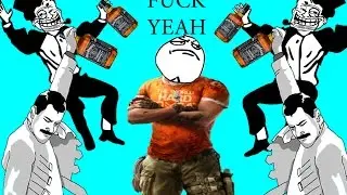 Аз съм АЛКОХОЛИК!!!