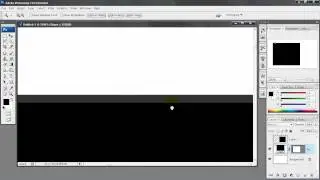 Photoshop Pemula #16: Vektor dan Raster/Bitmap