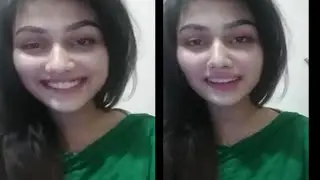 Live With Beautiful girls/#beautiful #bangladesh #india #livestream
