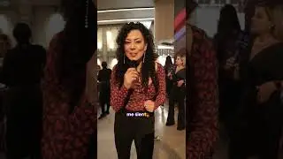 ¡Qué talento! Elenco de Rigo y el mismo ciclista se atrevieron a cantar Hijo de Urrao