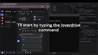 How I coded the FASTEST Discord Nuke Bot